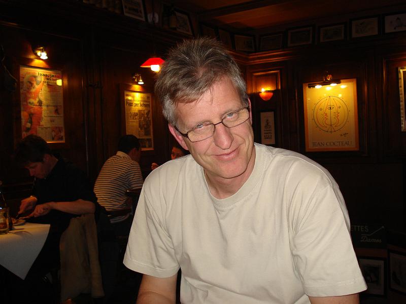 DSC01783.JPG