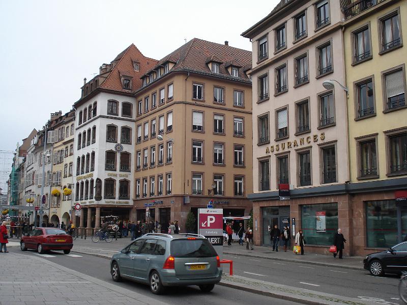 DSC01810.JPG