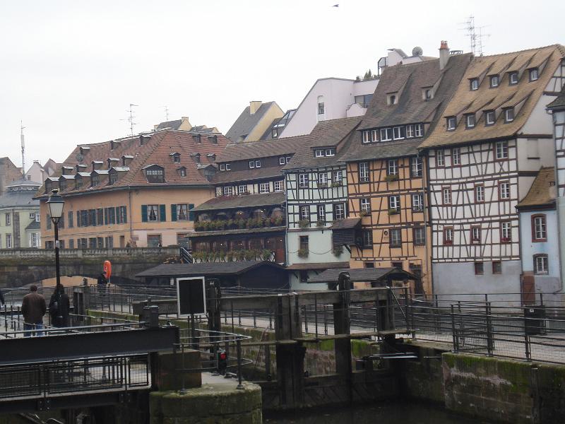 DSC01816.JPG