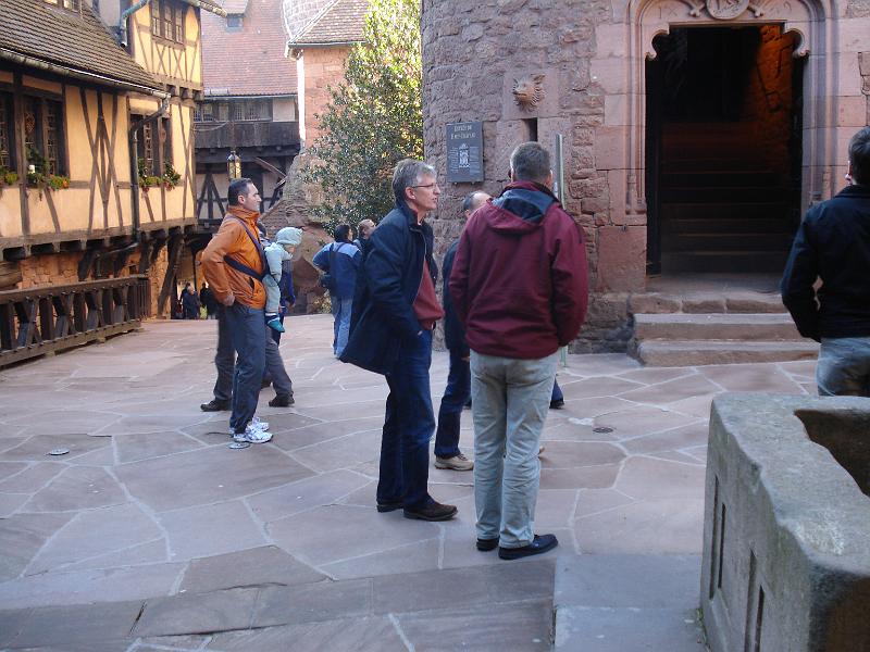 DSC01827.JPG
