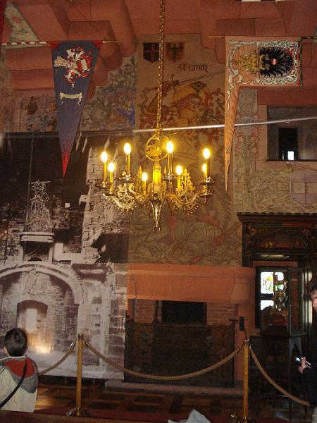 DSC01830.JPG