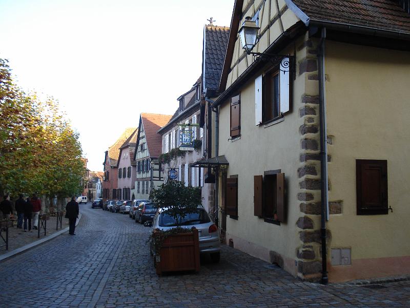 DSC01855.JPG