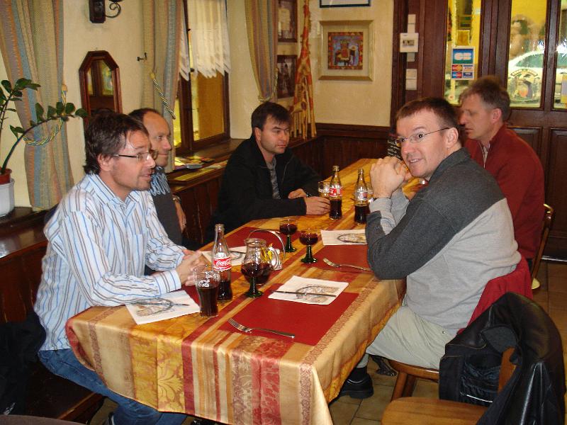 DSC01859.JPG