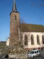 DSC01740