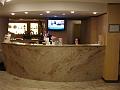 DSC01750