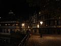 DSC01774