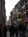 DSC01806