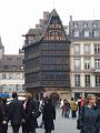 DSC01807