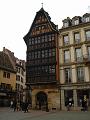 DSC01809