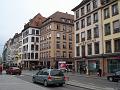 DSC01810