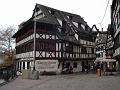 DSC01813