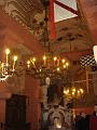 DSC01831