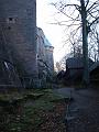 DSC01849