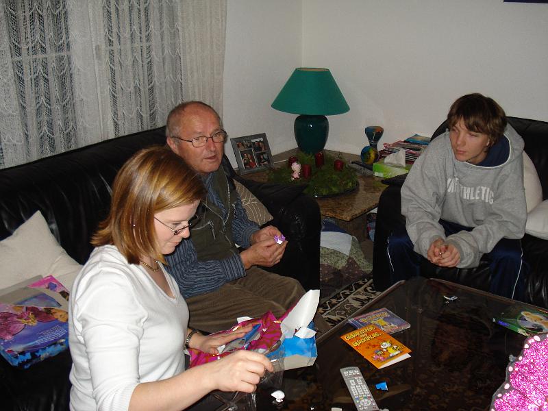DSC01865.JPG