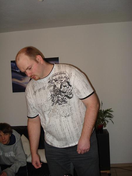 DSC01866.JPG