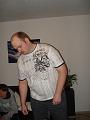DSC01866