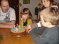 DSC01867