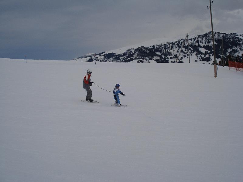 DSC01885.JPG