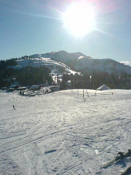 DSC04564.JPG