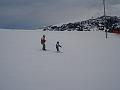 DSC01885