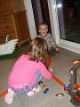 DSC01950