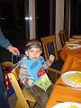 DSC01951