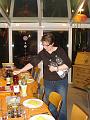 DSC01953