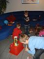 DSC01956
