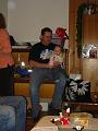 DSC01901
