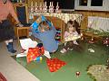DSC01908