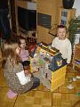 DSC01909