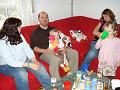 DSC01910