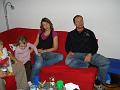 DSC01912