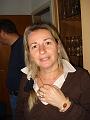 DSC01913
