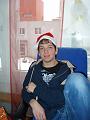DSC01917