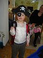 DSC01931