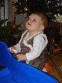 DSC01932