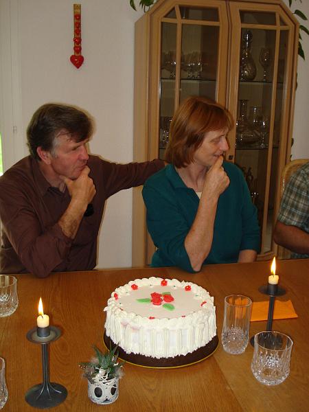 DSCWS01276.JPG
