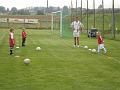 DSC01708