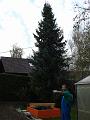 DSC4600998