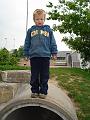 DSCWS01257