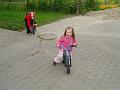 DSCWS01266