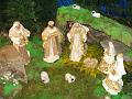 DSC02010
