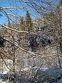DSC02011