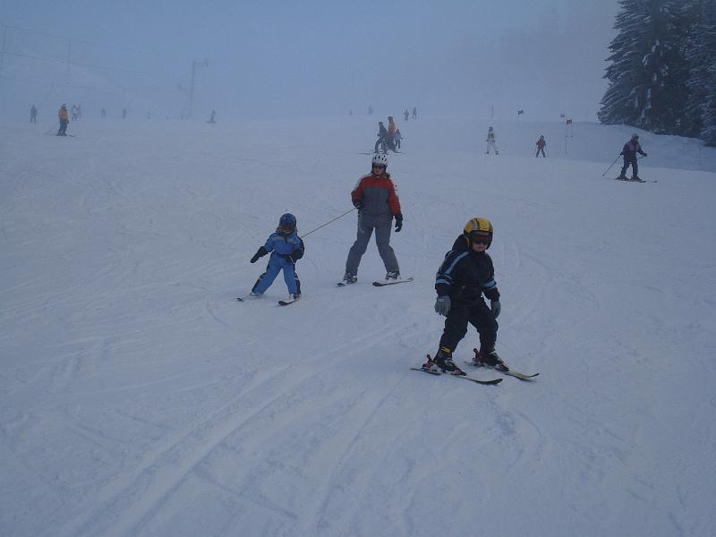 DSC01973.JPG