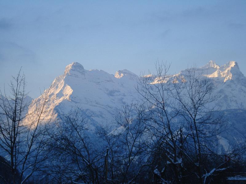 DSC02064.JPG