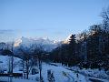 DSC02063