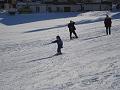 DSC02087