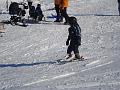 DSC02089