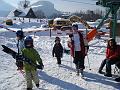 DSC02095